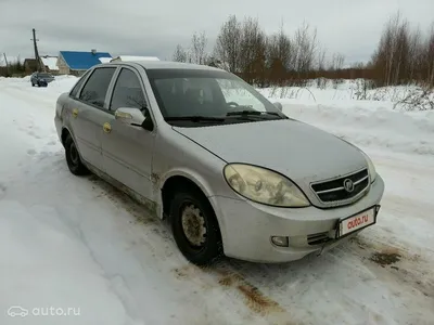 Ветровики (дефлекторы окон) (тюнинг) Lifan Breez 520 Лифан 520 Бриз Ліфан  Бріз (ID#542662555), цена: 705 ₴, купить на Prom.ua