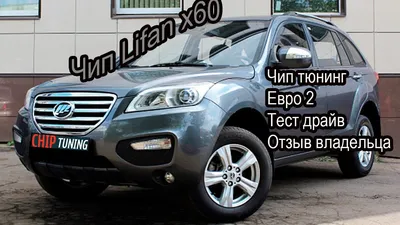 Лифан солано хэтчбек фото - Geely32.ru