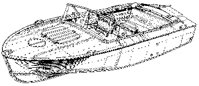 Лодка Казанка характеристики и ее модификации | ТЕНТплюс -тенты, лобовые  стекла, сидения для лодок и катеров