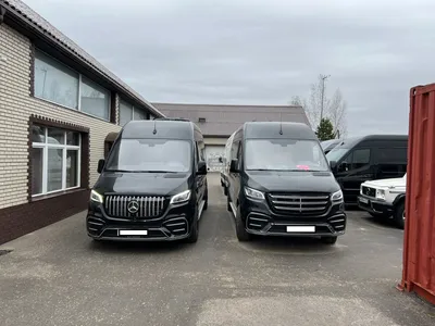 Столик полочка на торпеду Mercedes Sprinter W901 TDI Мерседес Спринтер  Тюнинг салона обвес Tuning аксессуары (ID#1222312682), цена: 500 ₴, купить  на Prom.ua