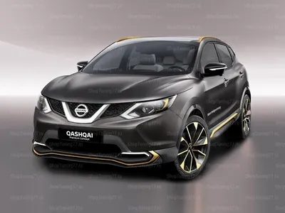 Дефлектор капота (черный) NISSAN QASHQAI (07-) ниссан кашкай новый тюнинг  tuning - Продажа тюнинг-аксессуаров и автозапчастей с доставкой по России -  Интернет-магазин «TUNINGOFF.RU»