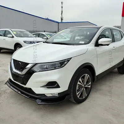 Купить пороги Nissan Qashqai J11 цена снижена!