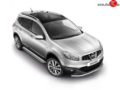 Купить аксессуары и тюнинг Nissan Qashqai 2006-2020: авточехлы из экокожи с  перфорацией | багажник на крышу | боковые подножки (пороги) | брызговики |  ветровики | дефлектор капота | дефлекторы окон | защиту