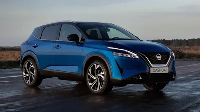 Защита передняя нижняя 60,3 мм для автомобиля Nissan Qashqai 2015- (SPB),  TCC Тюнинг NISQASHSPB15-05 .Купить по низкой цене в Санкт-Петербурге.