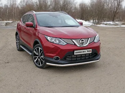 Sport,Tuning Kocsik - 1. Nissan Qashqai | Facebook