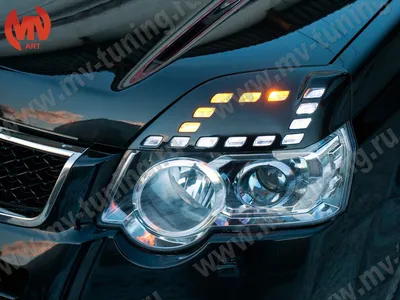Защита двигателя Ниссан Х-Трейл Т30 (защита картера Nissan X-Trail T30) -  Купить защиту картера двигателя в Украине | Интернет магазин Экcпресс-тюнинг