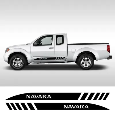 Navara frontier | Nissan trucks, Nissan frontier, Nissan navara