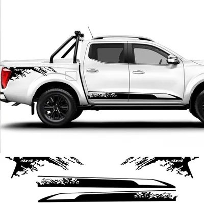 Chiptuning Nissan Navara IV (D231) 2.3 dCi chiptuning