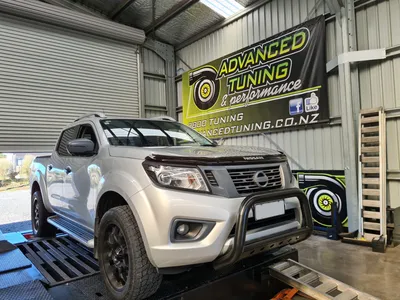 yolgezenhani #Navara #Nissan #Np300 @hillixautoparts @isuzuofficial | Nissan  navara, Nissan trucks, Nissan hardbody