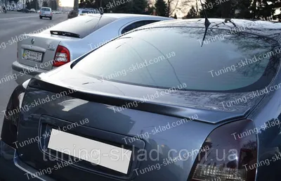 Ветровики на двери Ниссан Примера П12 универсал (дефлекторы окон Nissan  Primera P12 Wagon) - Купить ветровики на окна авто в Украине | Интернет  магазин Экcпресс-тюнинг