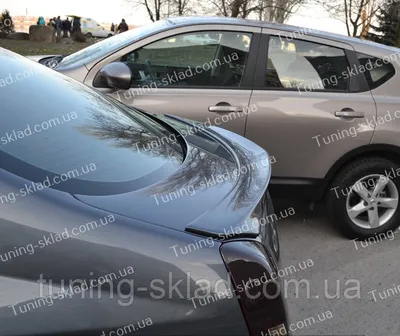 Nissan Primera P12 1,8 Benzyna+Gaz TUNING/UNIKAT/Jedyna Taka Strzałkowo -  Sprzedajemy.pl