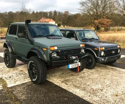 Накладки вентиляции салона для Lada ВАЗ Нива 4 на 4 2121, 21213, 21214,  2131, Urban. Вентилятор салона тюнинг аксессуар | AliExpress