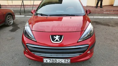 GL CAR - 🚘 Peugeot 207 com 🛠 kit fixa . . #peugeot #gti #peugeotsport #rc  #car #cars #cc #mashin #argentina #france #peugeotteam #auto #tuning  #peugeotlovers #peugeotline #newpeugeot #turkey #brasil#suspensoesespeciais  #buenosaires #pug #