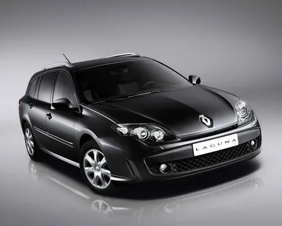 renault #laguna #virtual #tuning #tuned #photoshop #cars #tunedcars #... |  TikTok