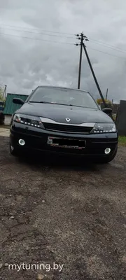 Renault Laguna I 18 RT | Laguna, Renault, Old cars