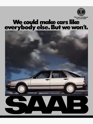 Saab 9000 1996 в Москве, Отличный автомобиль, тюнинг Старое ведро, но  гадски шустрое, ХОЧУ ПОЛНОПРИВОДНЫЙ АВТОБУС, 2 литра, хэтчбек 5 дв., цена  250 тысяч рублей