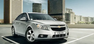 Chevrolet Cruze Sedan Тюнинговые пороги (под покраску) TSR Тюнинг пороги Шевроле  Круз (ID#1871879812), цена: 4359 ₴, купить на Prom.ua