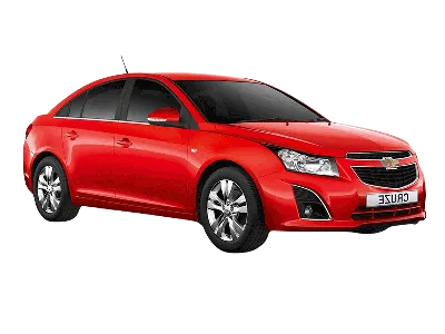 Chevrolet Cruze Sedan Накладка на передний бампер Meliset ARS Тюнинг  переднего бампера Шевроле Круз (ID#1948483047), цена: 3849 ₴, купить на  Prom.ua