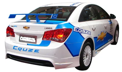 Дефлектор для окон Cobra Tuning C30509 Cruze купить по выгодной цене в  интернет-магазине OZON (538211151)