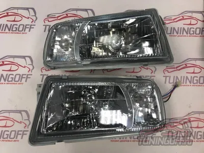 For Grand Vitara Escudo Car Led Hub Wheel Light Suv - Temu