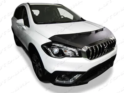 Suzuki SX4 Sedan by szsdesign on DeviantArt