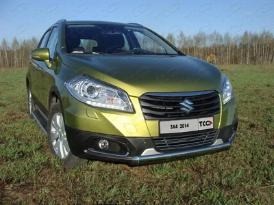 SX4 06-13 Задние фары альтернативная тюнинг оптика фонари LED на Suzuki SX4 Сузуки  СХ4 (ID#1734587333), цена: 8162 ₴, купить на Prom.ua