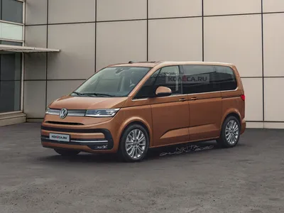 Как улучшить свет фар на Volkswagen Multivan T5 (установка Hella 3R) -  YouTube