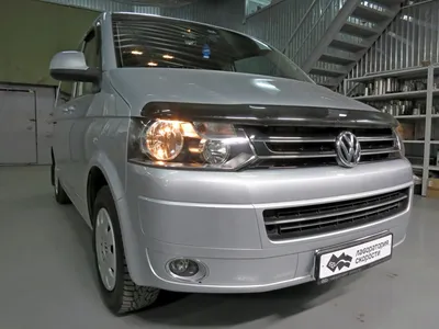 Тюнинг Volkswagen T5 Multivan Зимняя накладка / заглушка на решетку  радиатора Фольксваген Т5 Мультиван Матовая (ID#1309957747), цена: 403.92 ₴,  купить на Prom.ua