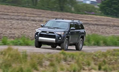 Looking for 2002 sport edition emblems - Toyota 4Runner Forum - Largest  4Runner Forum