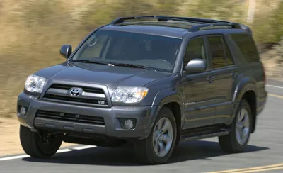 Used 2022 Toyota 4Runner TRD Pro For Sale (Sold) | Perfect Auto Collection  Stock #N6076751