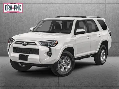 Only Toyota 4Runner Tuning You Need | Pedal Commander