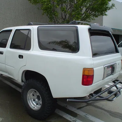 2023 Toyota 4Runner SR5 Premium For Sale | Corpus Christi TX