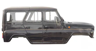 Продан — УАЗ 31514, 2,7 л, 1996 года | тюнинг | DRIVE2