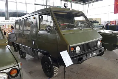 rc УАЗ 3303 фермер 1:10 буханка головастик бортовой УАЗ/UAZ Buhanka 3d  Printed - YouTube