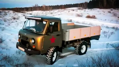 Багажник УАЗ 3303 корзина с сеткой на водостоки купить в Омске по выгодной  цене | «Уникар»