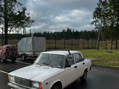 Каркас безопасности своими руками. Часть 3. + БОНУС ВИДЕО — Lada 21074, 1,6  л, 2002 года | тюнинг | DRIVE2