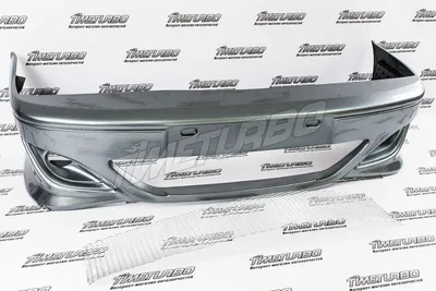 Крылья ВАЗ LADA Samara 2113 2114 2115 комплект, детали экстерьера, тюнинг  автомобиля, передние пластиковые крылья | AliExpress