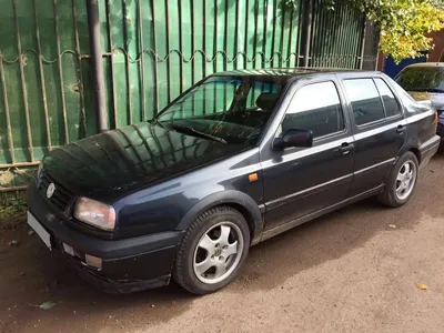 Volkswagen Vento 1995-1997 декоративные накладки (отделка салона) под  дерево, карбон, алюминий купить в Камышине - Автофишка