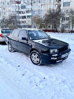 Volkswagen Vento / Jetta MK3 светодиодные шкалы (циферблаты) на панель  приборов - дизайн 1 купить в Москве - Автофишка