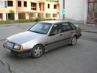 Volvo 480 tuning | Facebook