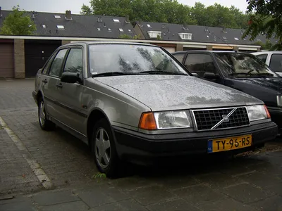 Rad Racer | Volvo 850, Volvo station wagon, Volvo 740