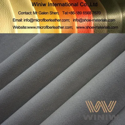 Потолочная ткань алькантара (Premium) на поролоне 3мм. / ламинирование  нижнего слоя сетка / мышь /Корея (ID#91682723), цена: 55 руб., купить на  Deal.by