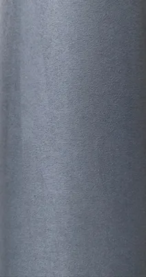 🛍️ Ткань Алькантара (замша) 🇮🇹 Произведено в Италии 🖌️ Расцветка:  Черная 📏Ширина: 1,5м (150см) 💳Цена: 18.000тг за метр 📞Контакты:… |  Instagram