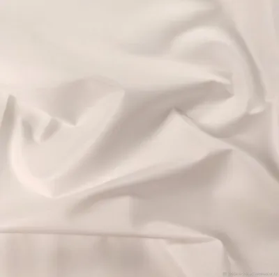 Батист – что это за ткань? | Домашний текстиль для штор в Москве - купить в  ООО «Сиртекс-Дизайн»