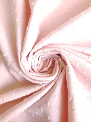 Ткань батист, тенсель, цвет бирюзовый в магазине ткани Texgid