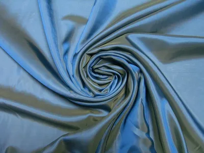 Ткань купра: плюсы и минусы Полезная информация о тканях от магазина Все  ткани