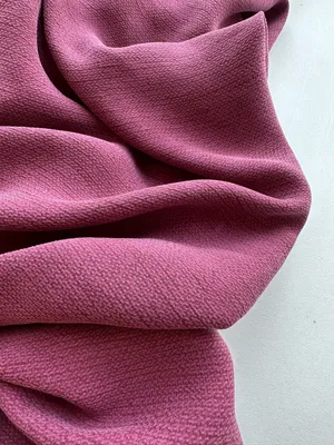 Плательная ткань купра. Артикул: KC29 - Fabrics organic