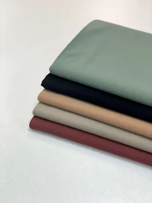 Ткань купра для шитья 1м - купить с доставкой по выгодным ценам в  интернет-магазине OZON (1007579261)