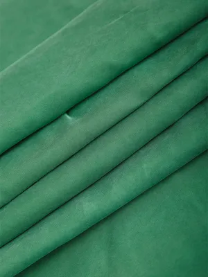 Ткань купра, артикул KC19 - Fabrics organic