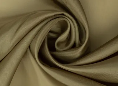 Что такое ткань купра – состав, свойства материала и сфера использования |  www.podushka.net